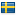 brageprisen.no server is located in Sweden